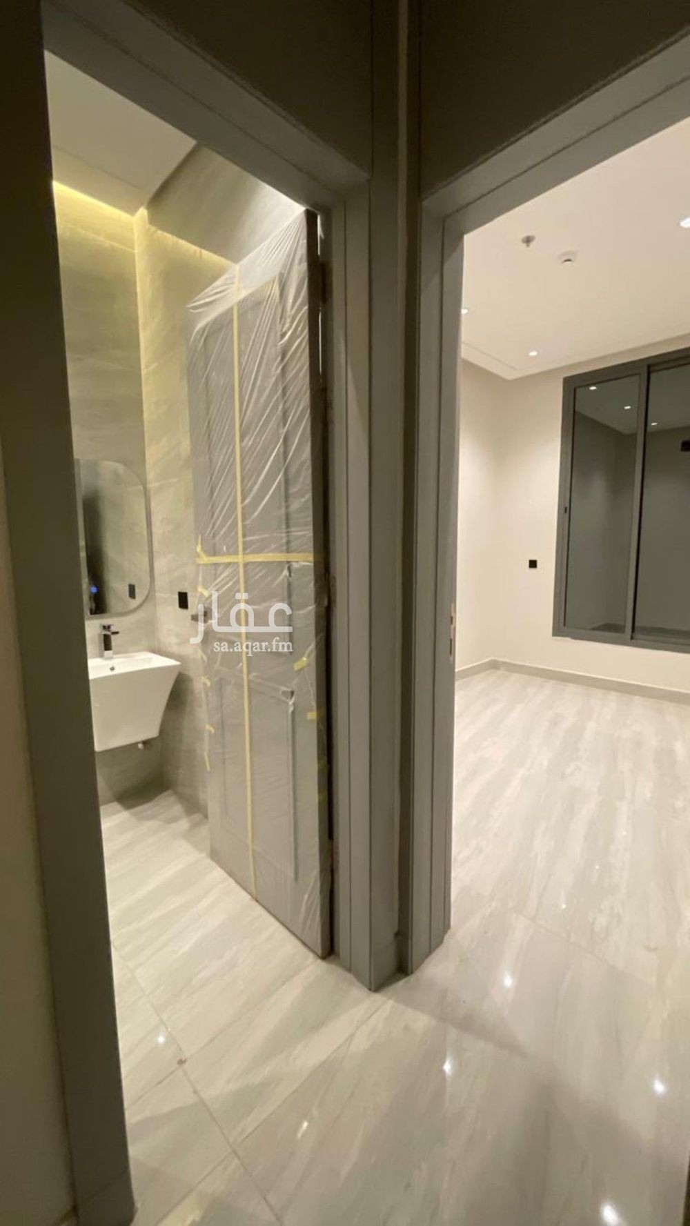 3 bedroom apartment in Al Shuhada, Riyadh 10