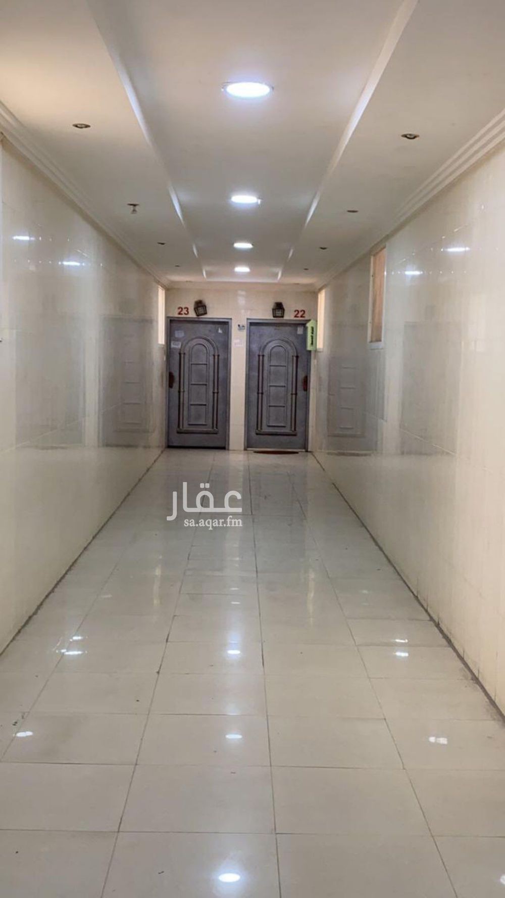 4 bedroom apartment in As Suwaidi, Riyadh 4