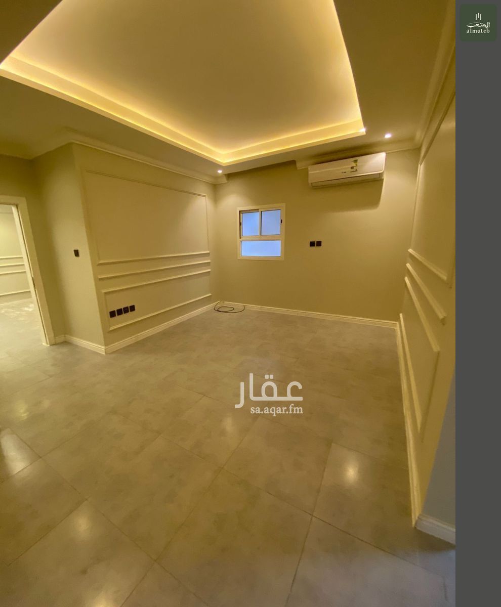 شقة 2 غرف في الأندلس، الرياض 2