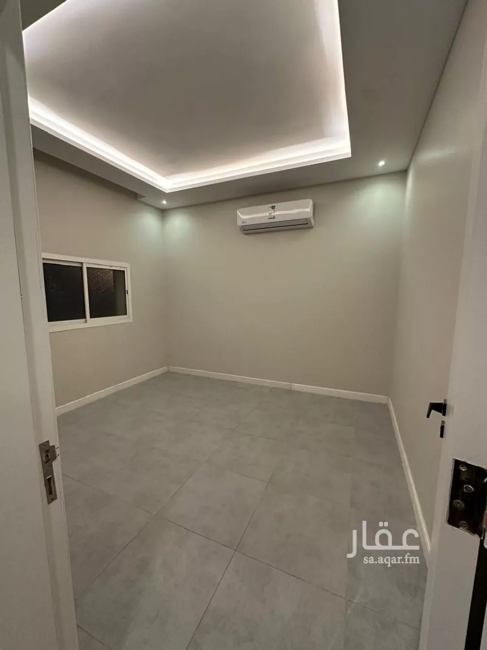 شقة 2 غرف في الأندلس، الرياض 8