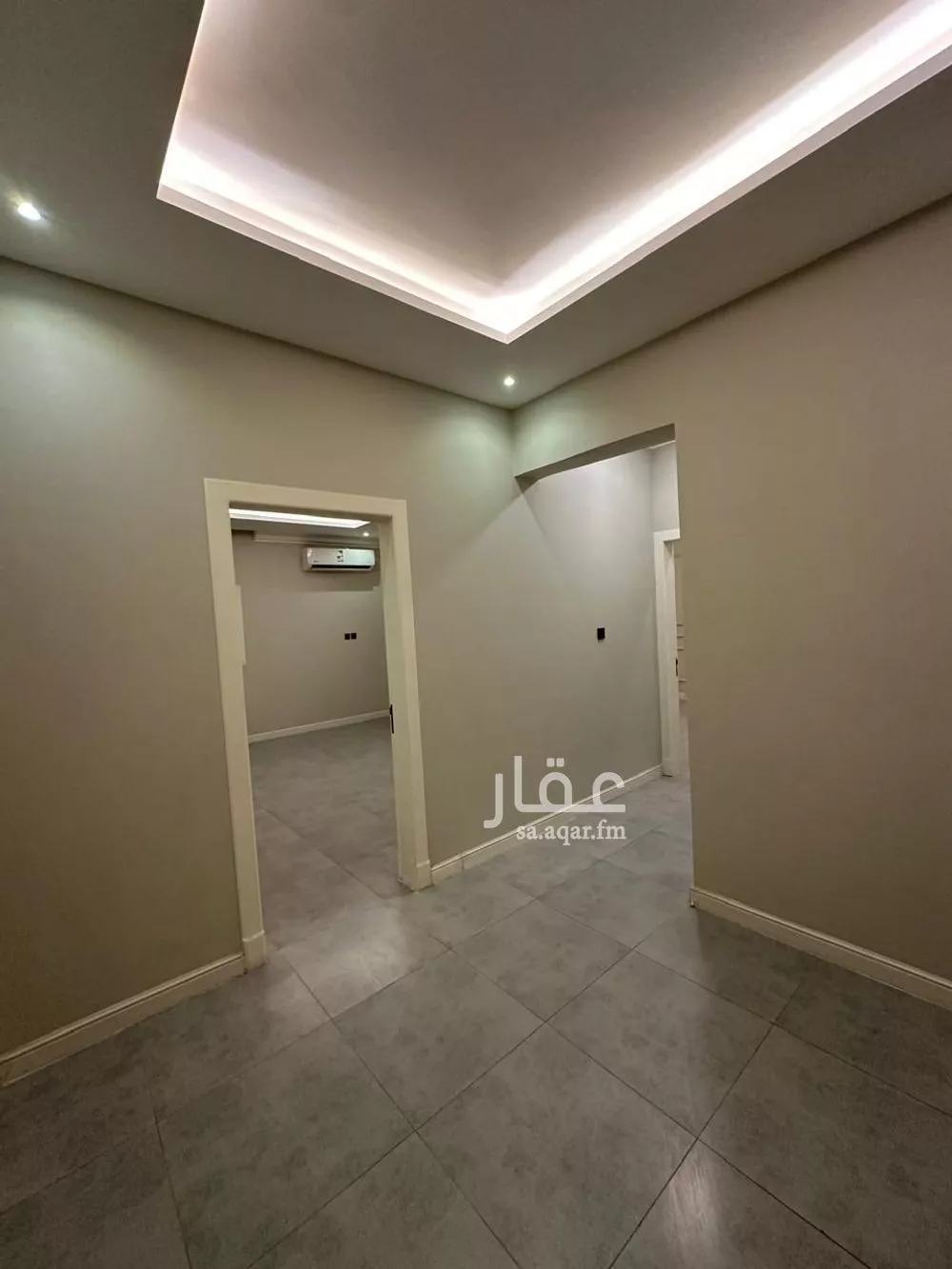 شقة 2 غرف في الأندلس، الرياض 4