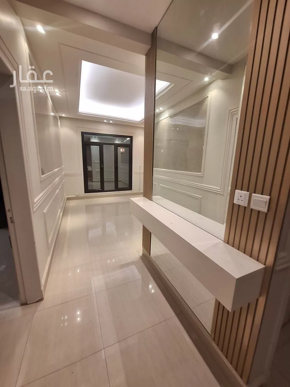 3 bedroom apartment in Hittin, Riyadh 10