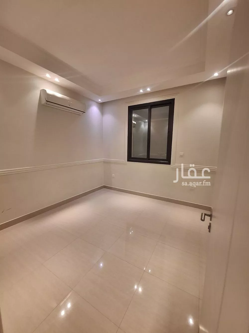 3 bedroom apartment in Hittin, Riyadh 3