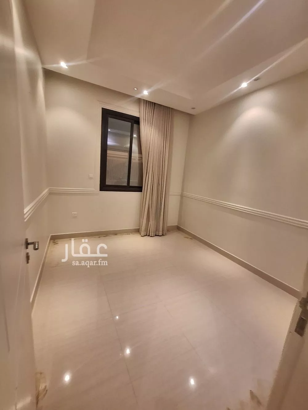 3 bedroom apartment in Hittin, Riyadh 4