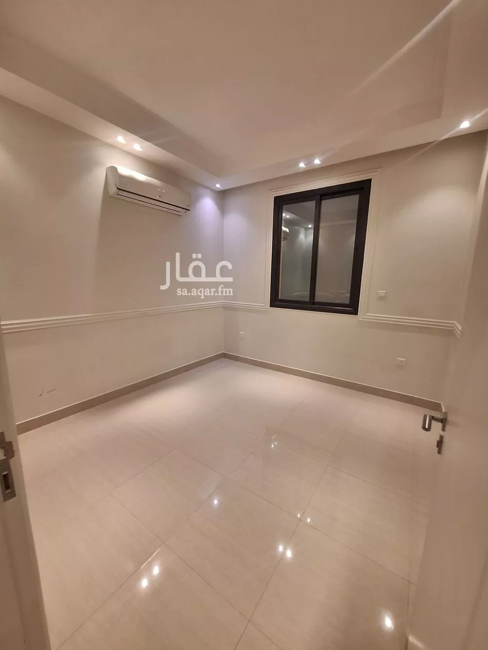 3 bedroom apartment in Hittin, Riyadh 5