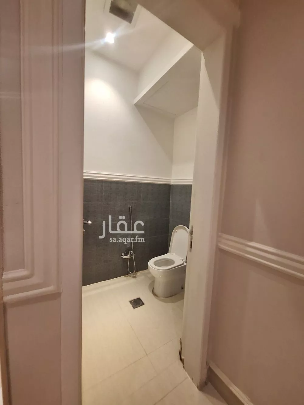 3 bedroom apartment in Hittin, Riyadh 6