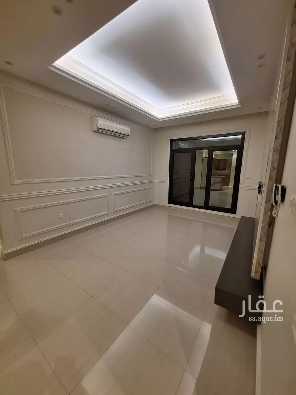 3 bedroom apartment in Hittin, Riyadh 2