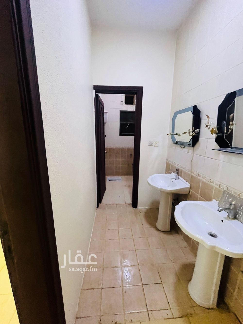 شقة 3 غرف في غرناطة، الرياض 2
