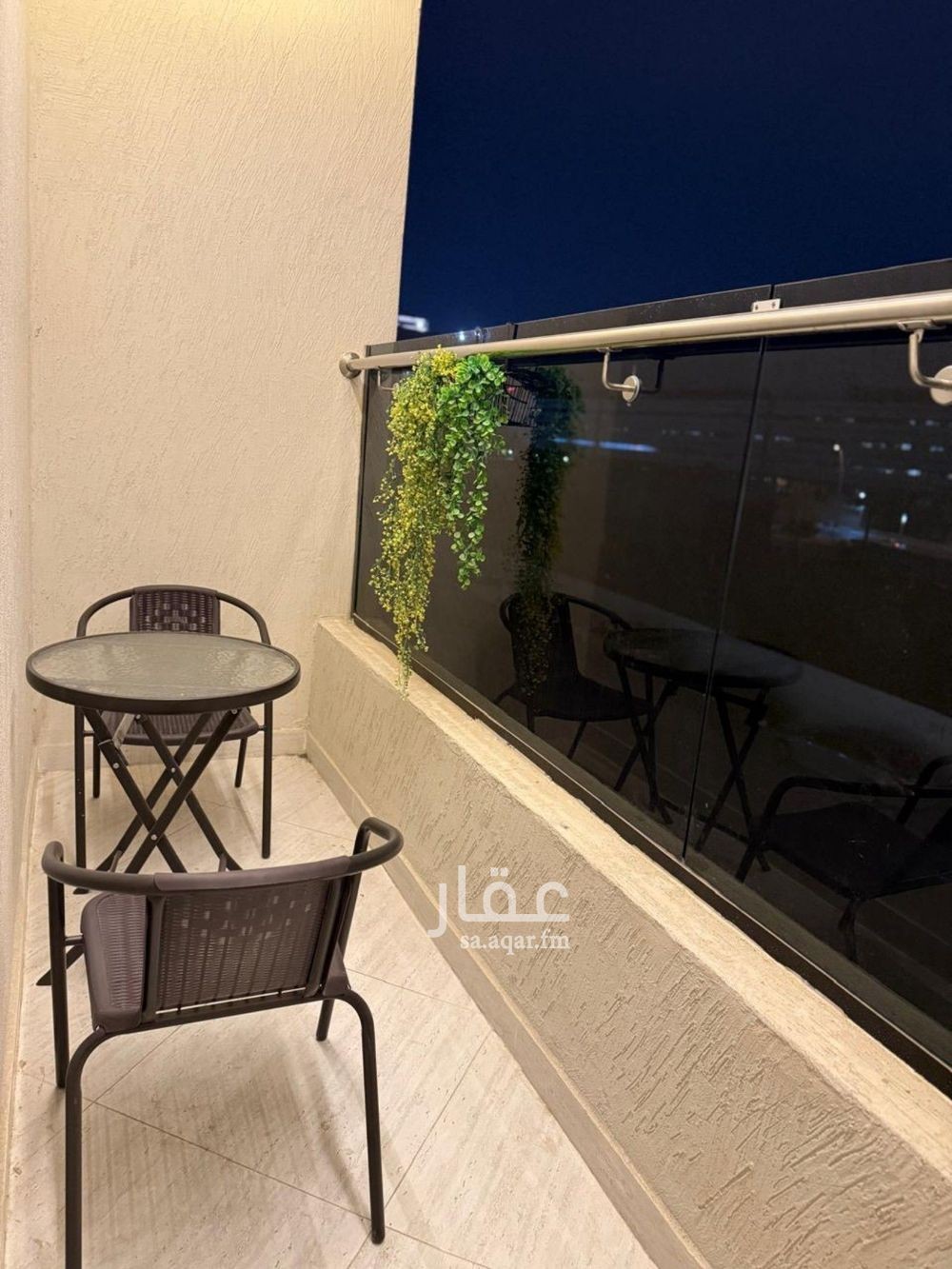 1 bedroom apartment in King Abdul Aziz, Riyadh 10