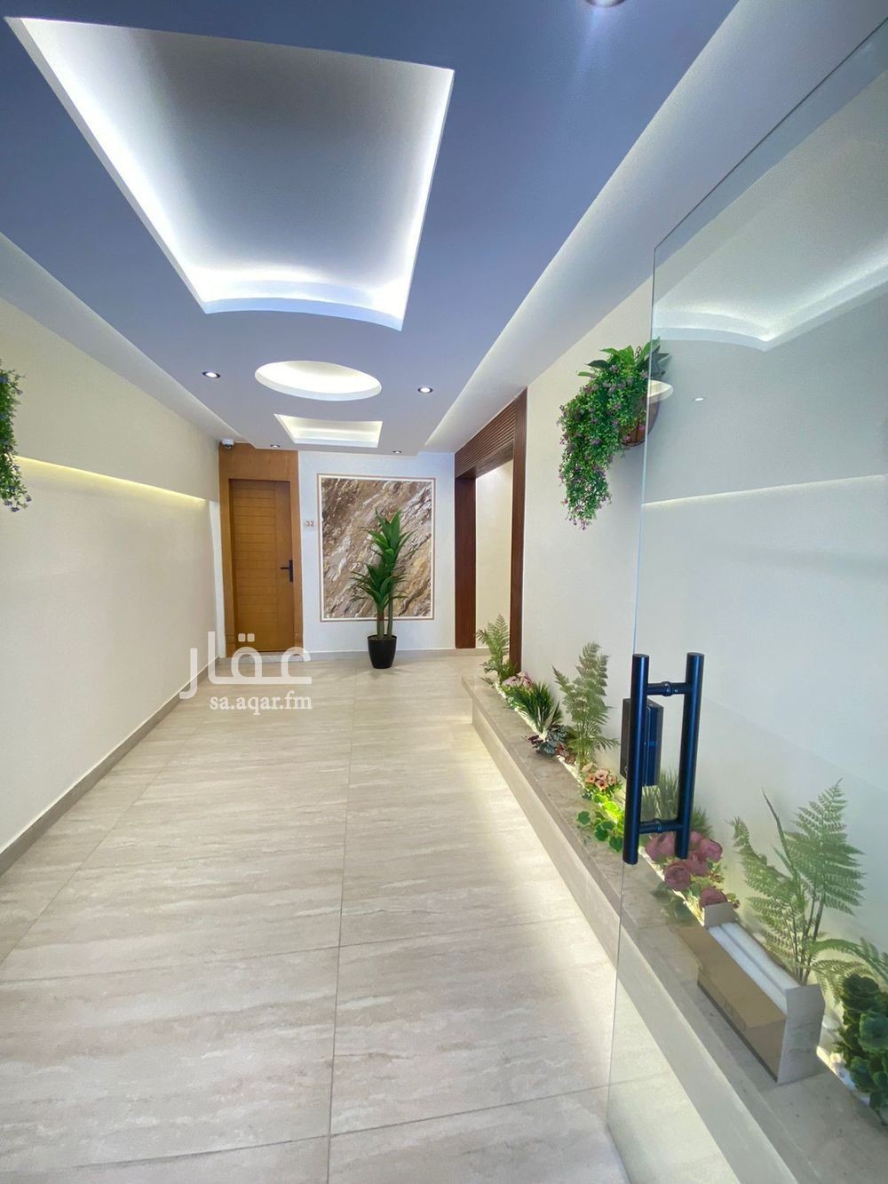1 bedroom apartment in Al Olaya, Riyadh 5