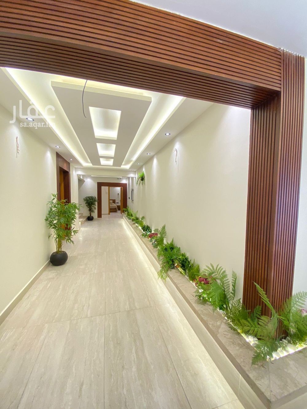 1 bedroom apartment in Al Olaya, Riyadh 6