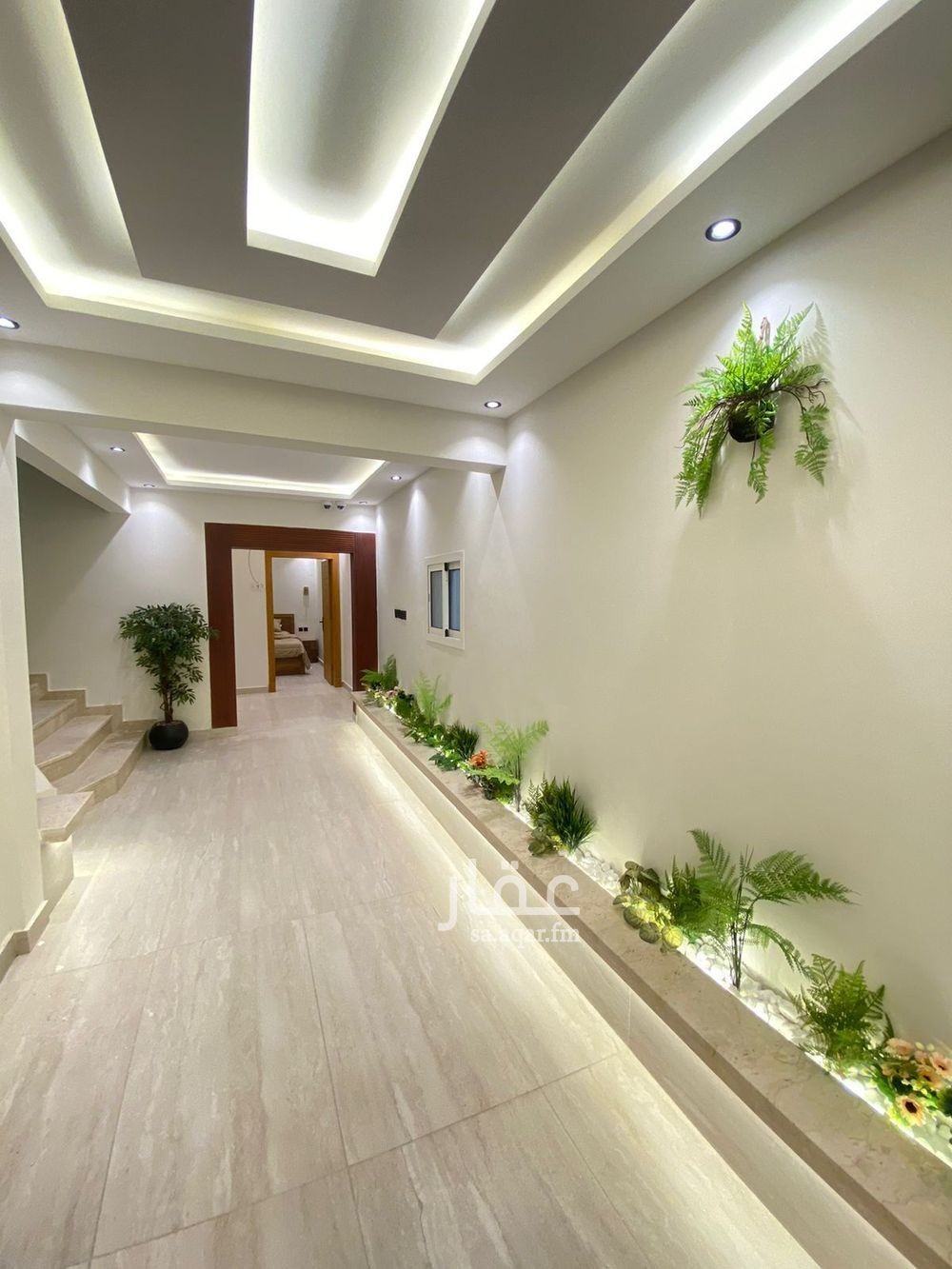 1 bedroom apartment in Al Olaya, Riyadh 7