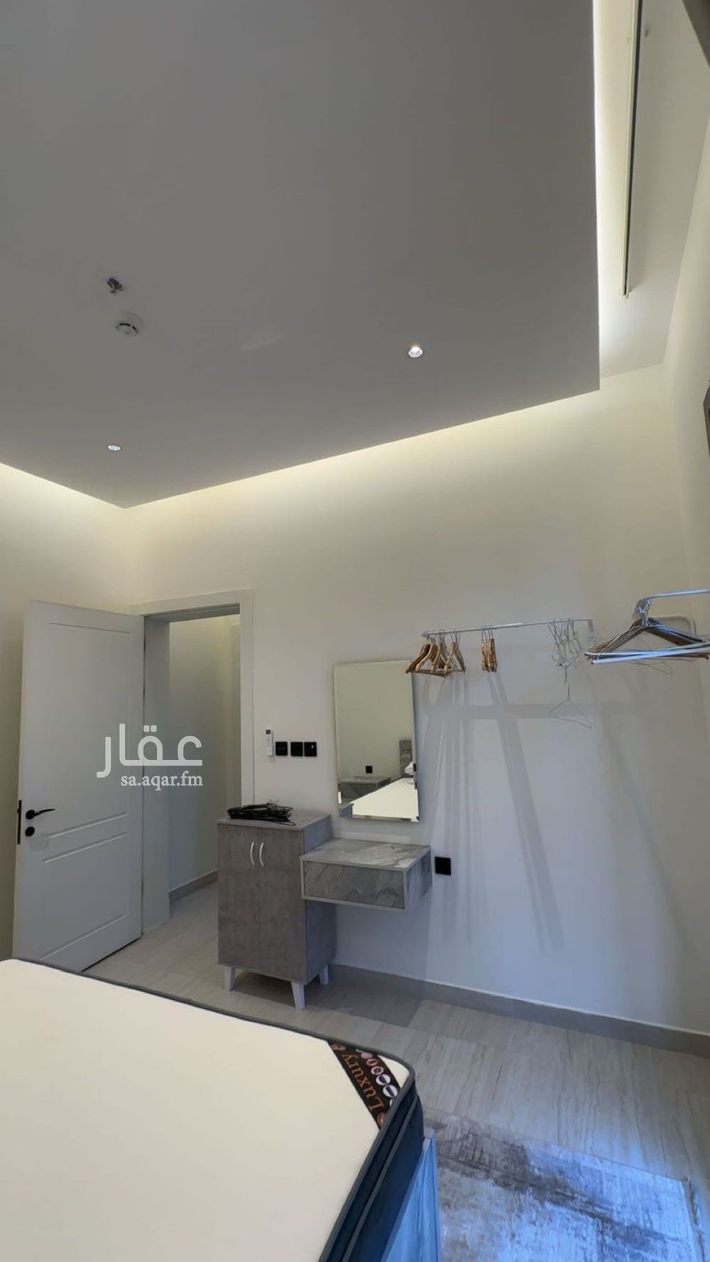 2 bedroom apartment in Al Narjis, Riyadh 4