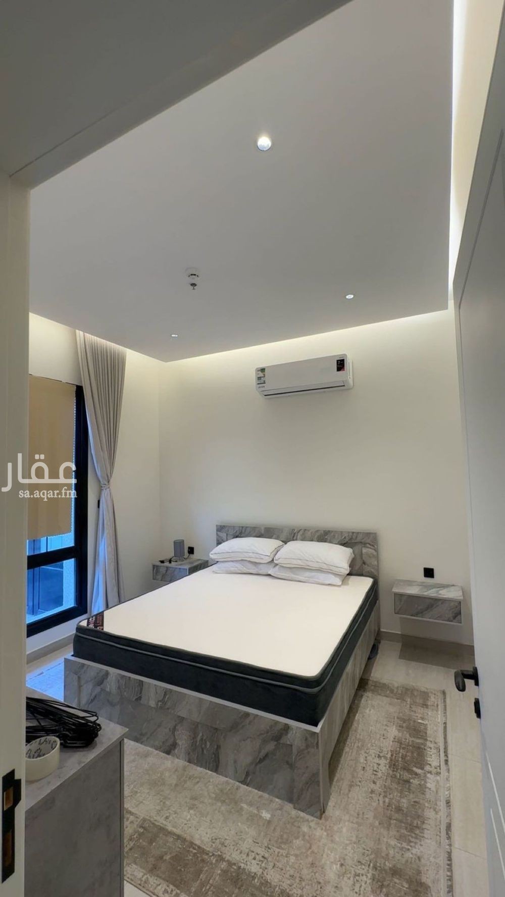 2 bedroom apartment in Al Narjis, Riyadh 6