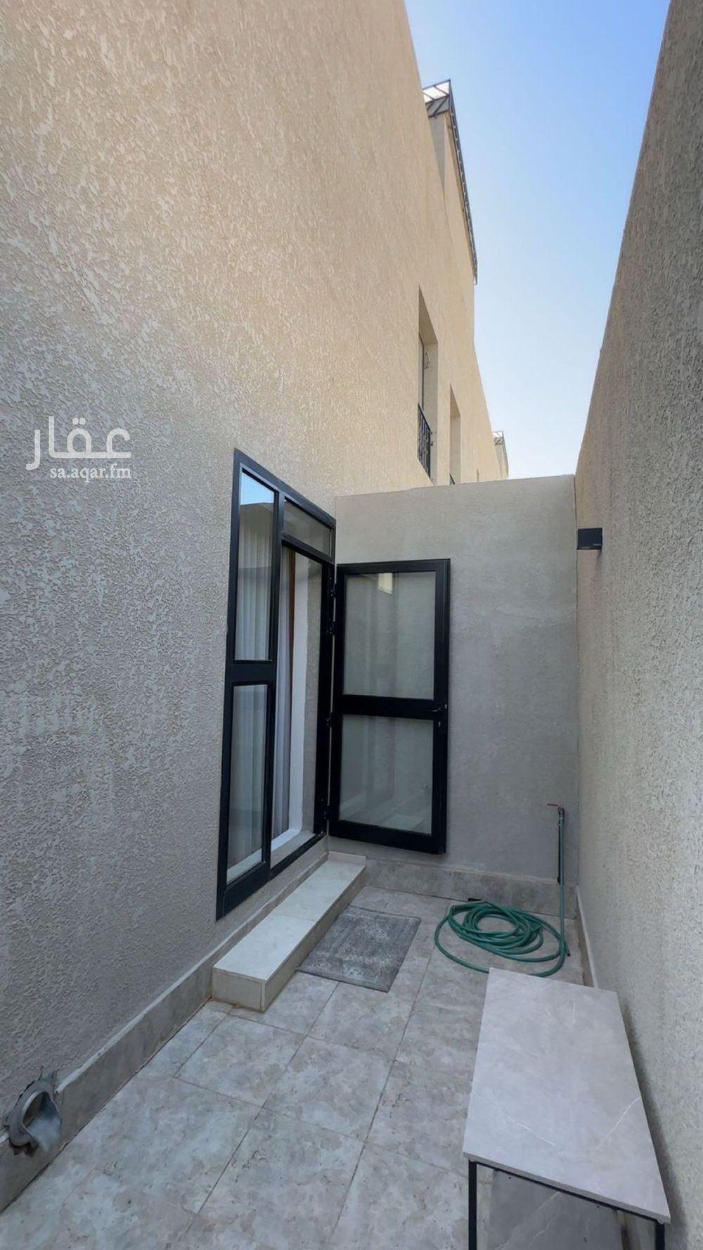 2 bedroom apartment in Al Narjis, Riyadh 7