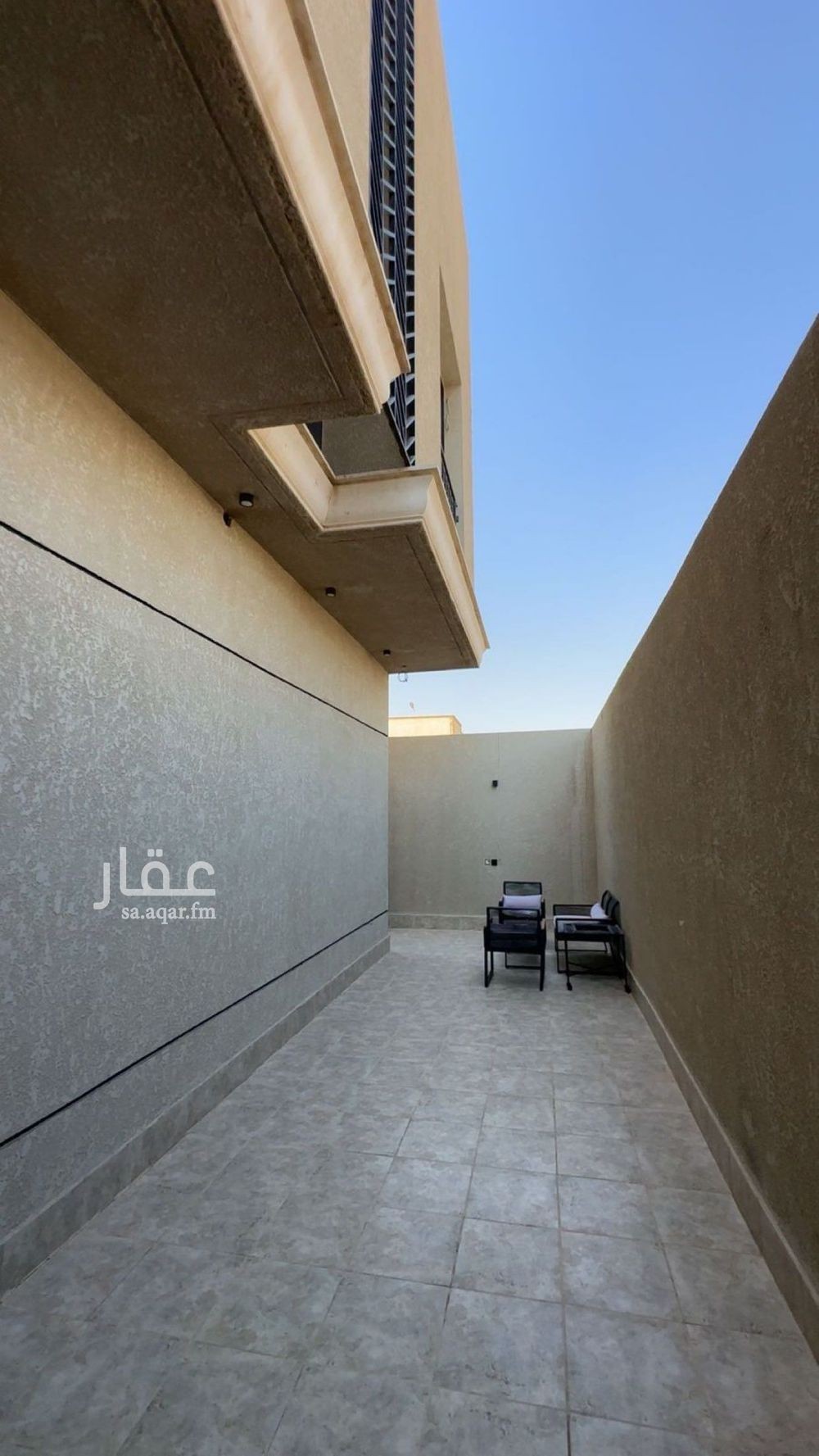 2 bedroom apartment in Al Narjis, Riyadh 8
