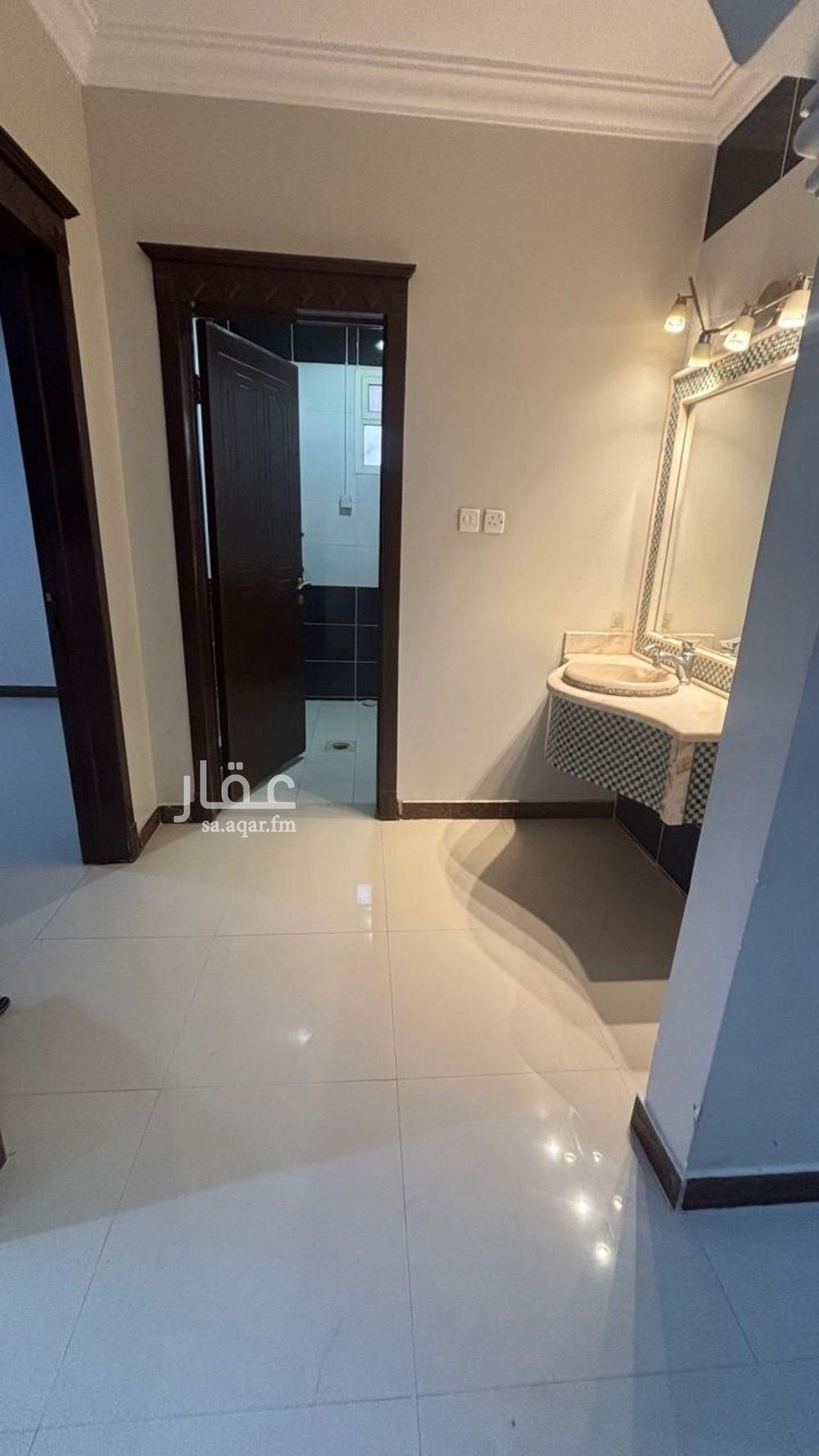 3 bedroom apartment in Qurtubah, Riyadh 11