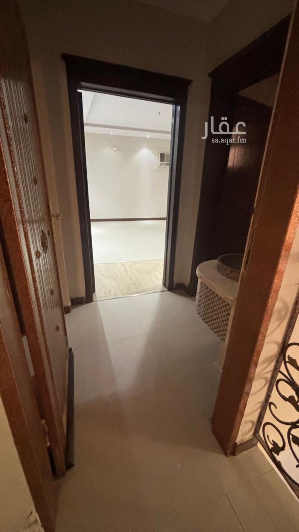 3 bedroom apartment in Qurtubah, Riyadh 4