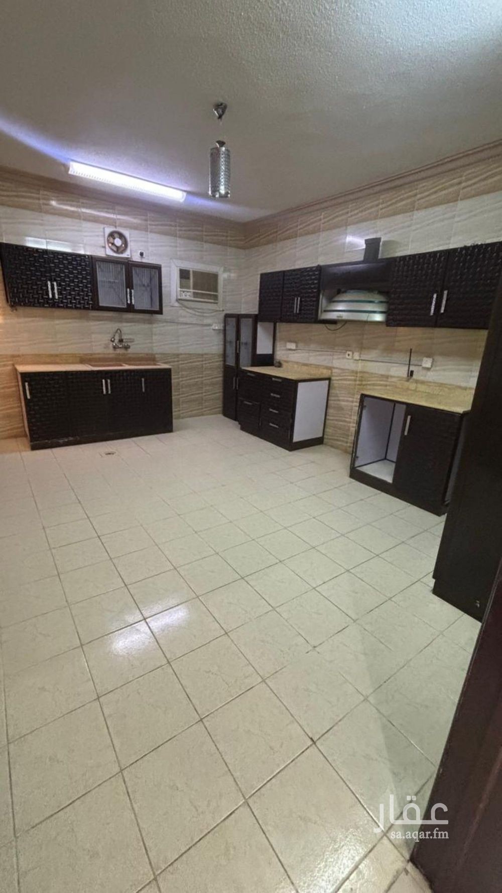 3 bedroom apartment in Qurtubah, Riyadh 6
