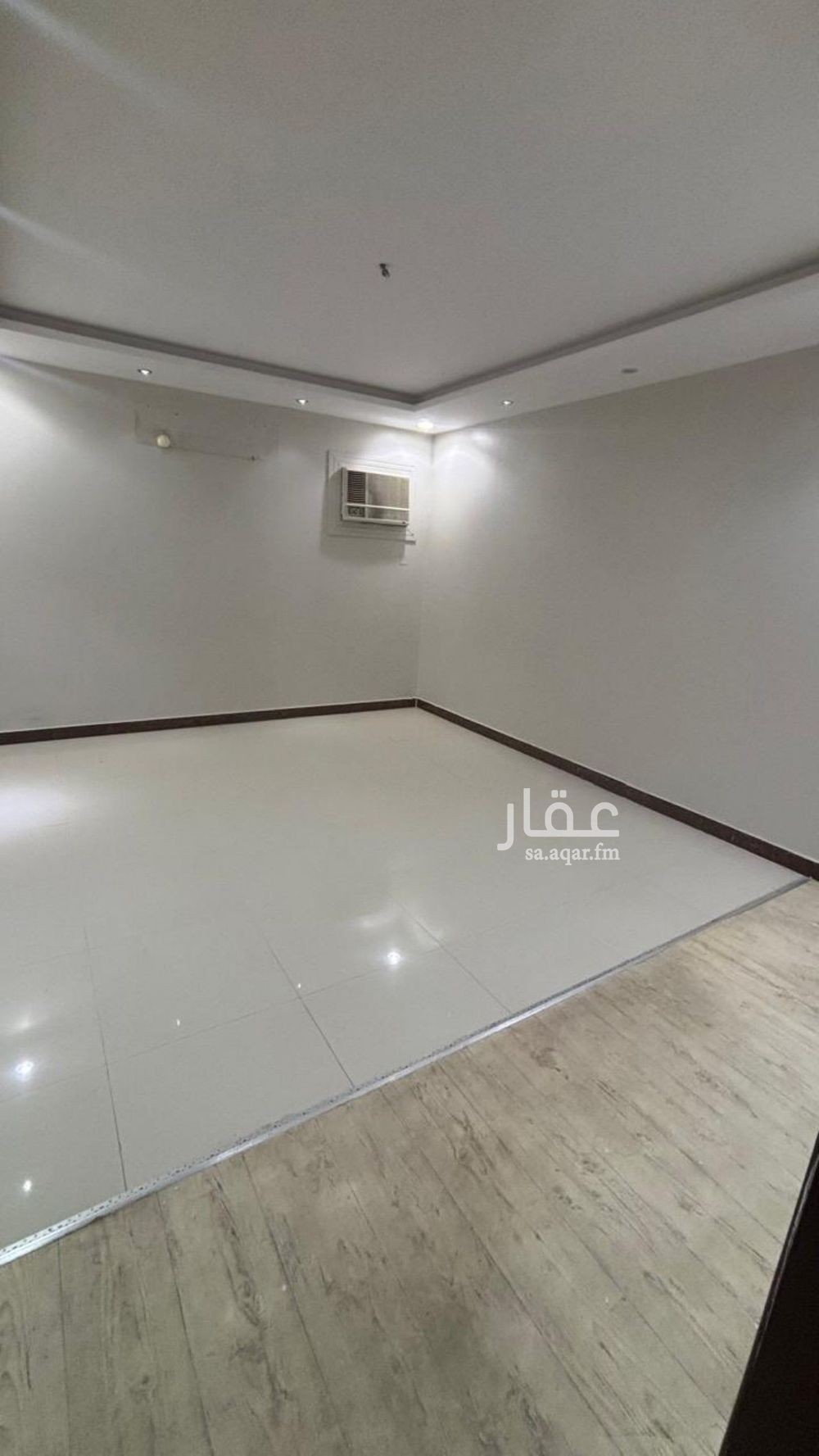 3 bedroom apartment in Qurtubah, Riyadh 7