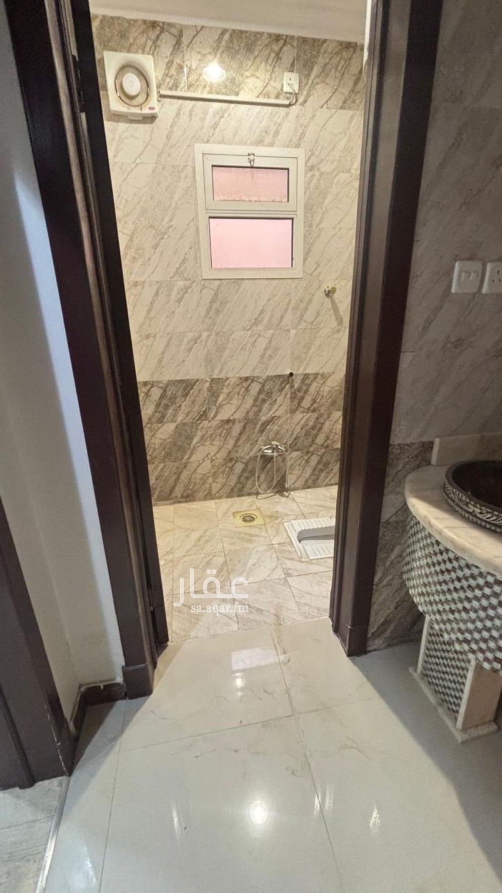 3 bedroom apartment in Qurtubah, Riyadh 8