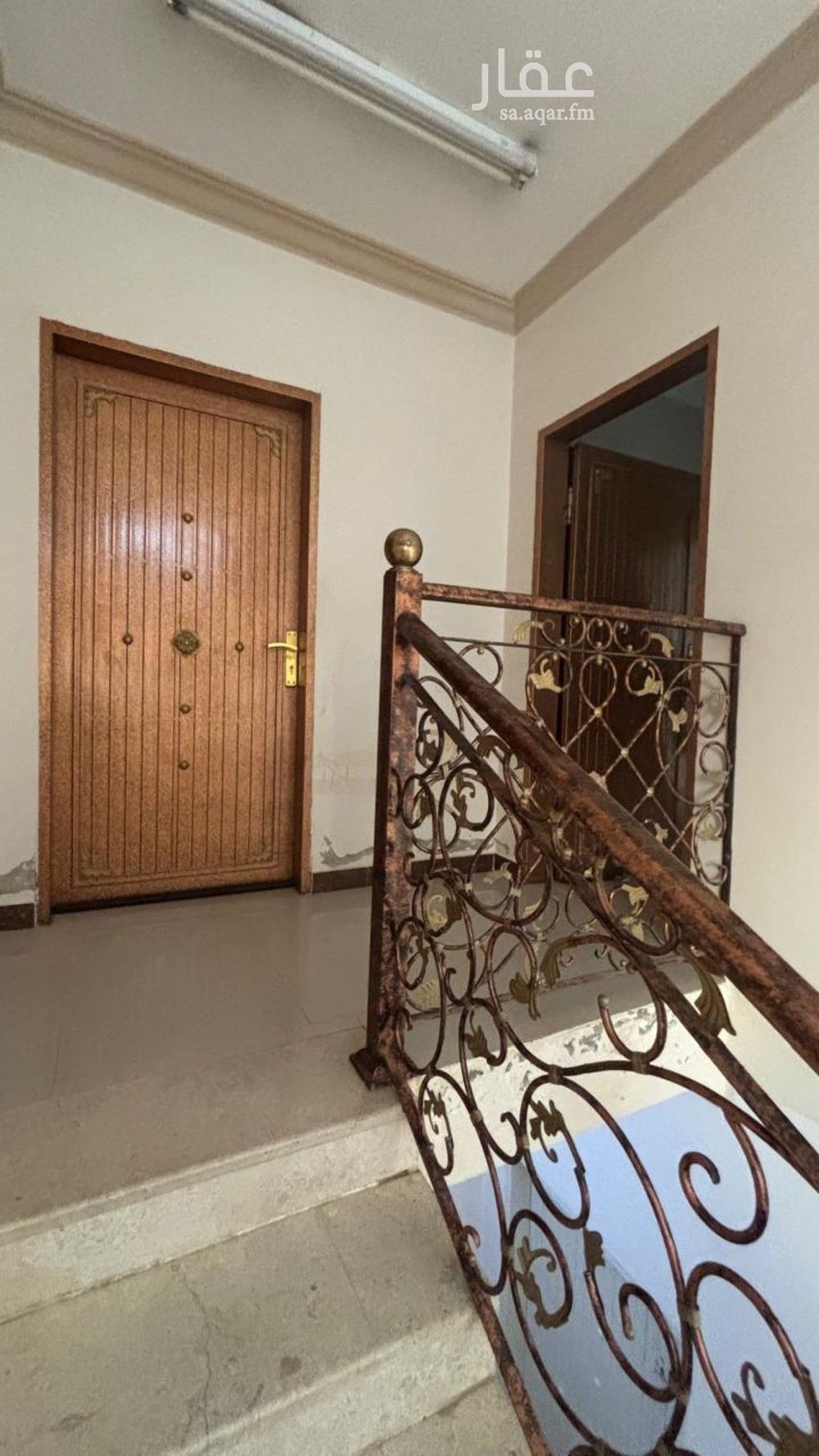 3 bedroom apartment in Qurtubah, Riyadh 9
