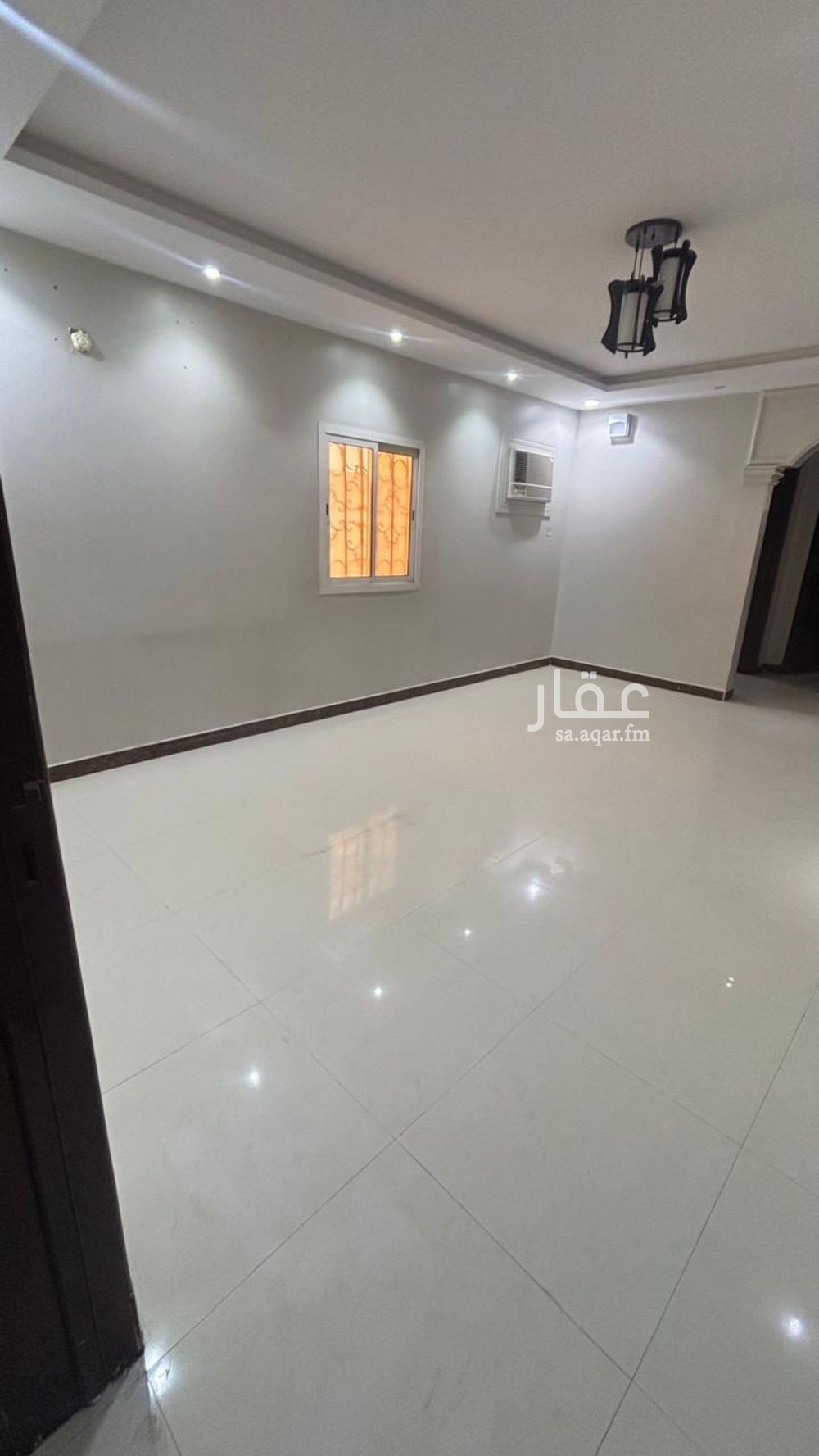 3 bedroom apartment in Qurtubah, Riyadh 10