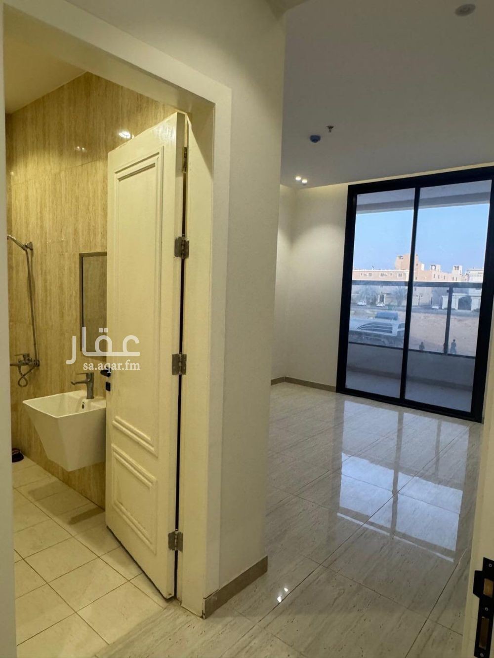 3 bedroom apartment in Al Rimal, Riyadh 9