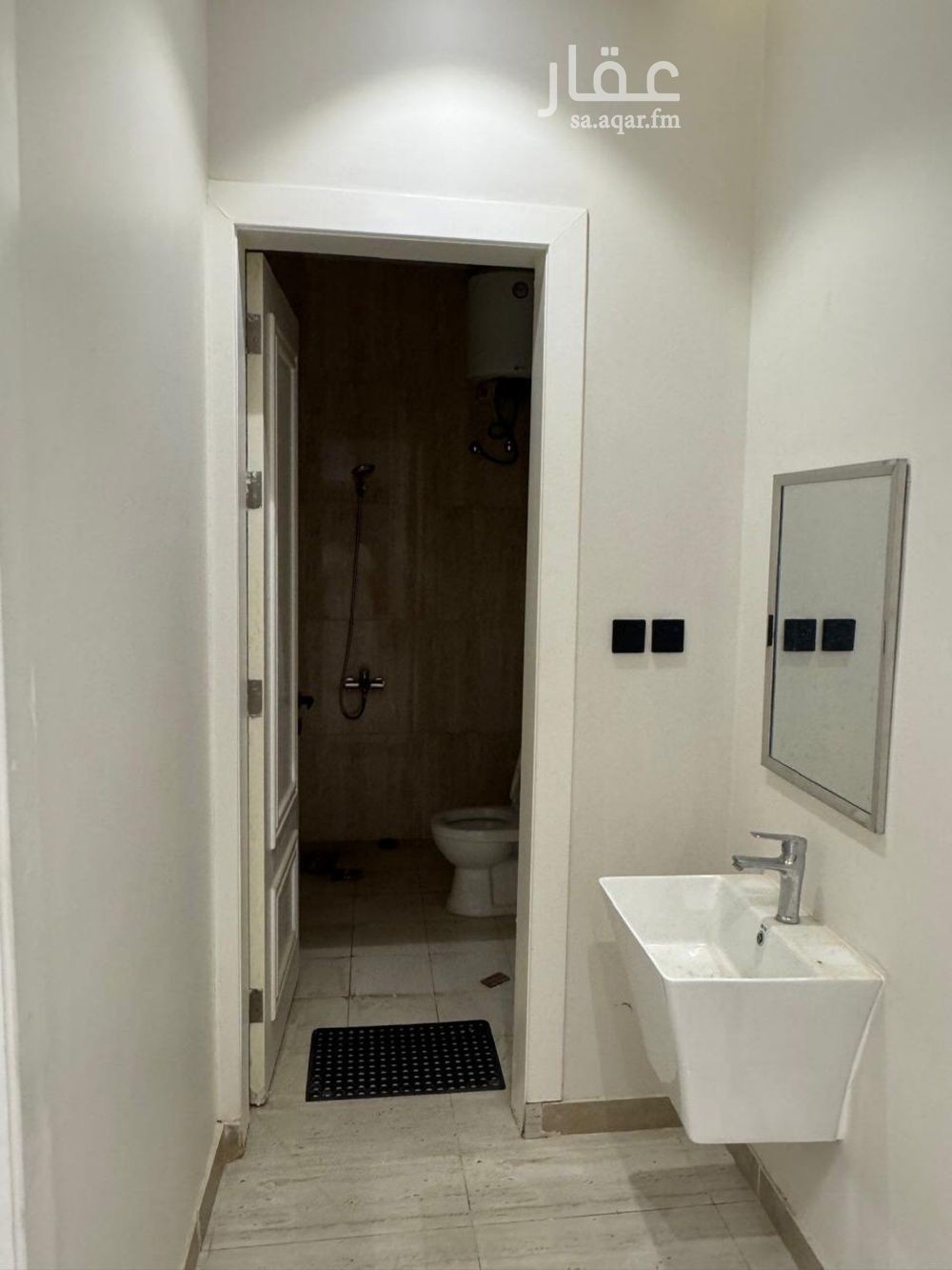 3 bedroom apartment in Al Rimal, Riyadh 6