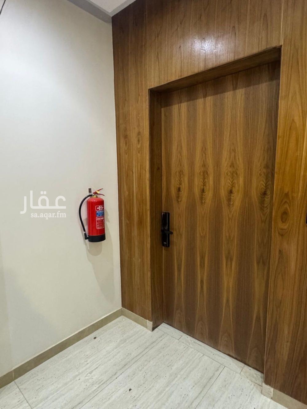 3 bedroom apartment in Al Rimal, Riyadh 3