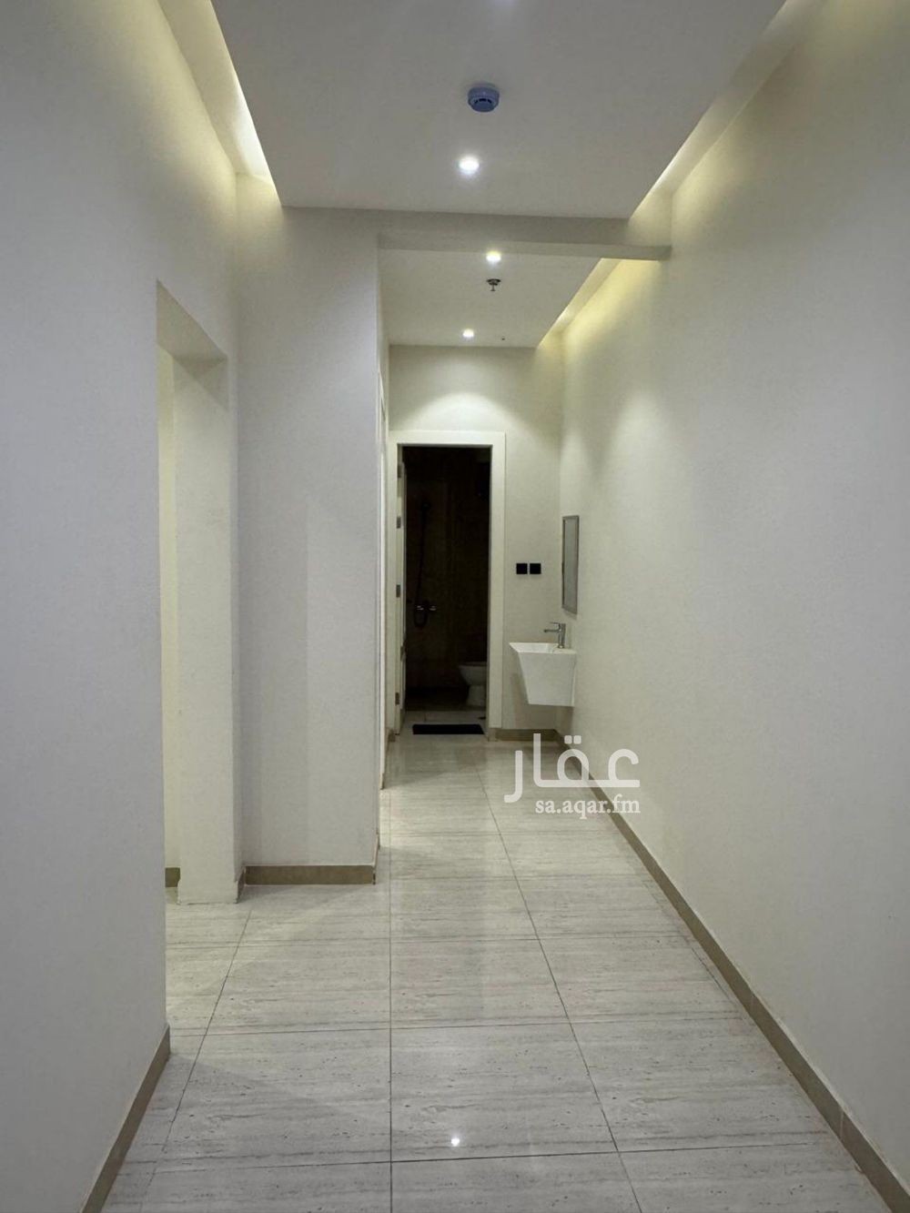 3 bedroom apartment in Al Rimal, Riyadh 11