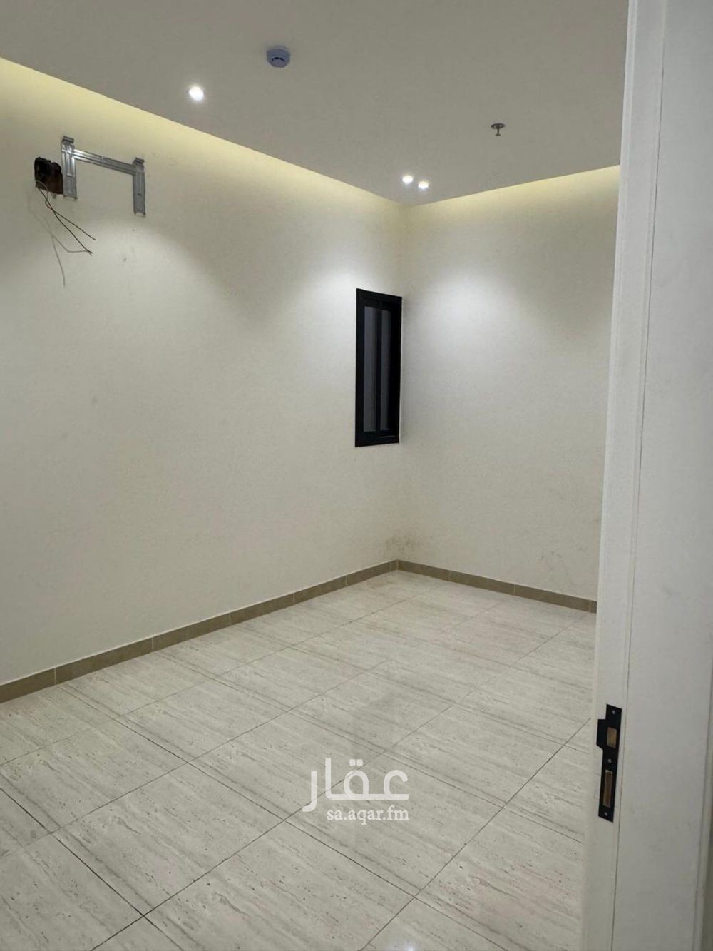 3 bedroom apartment in Al Rimal, Riyadh 10