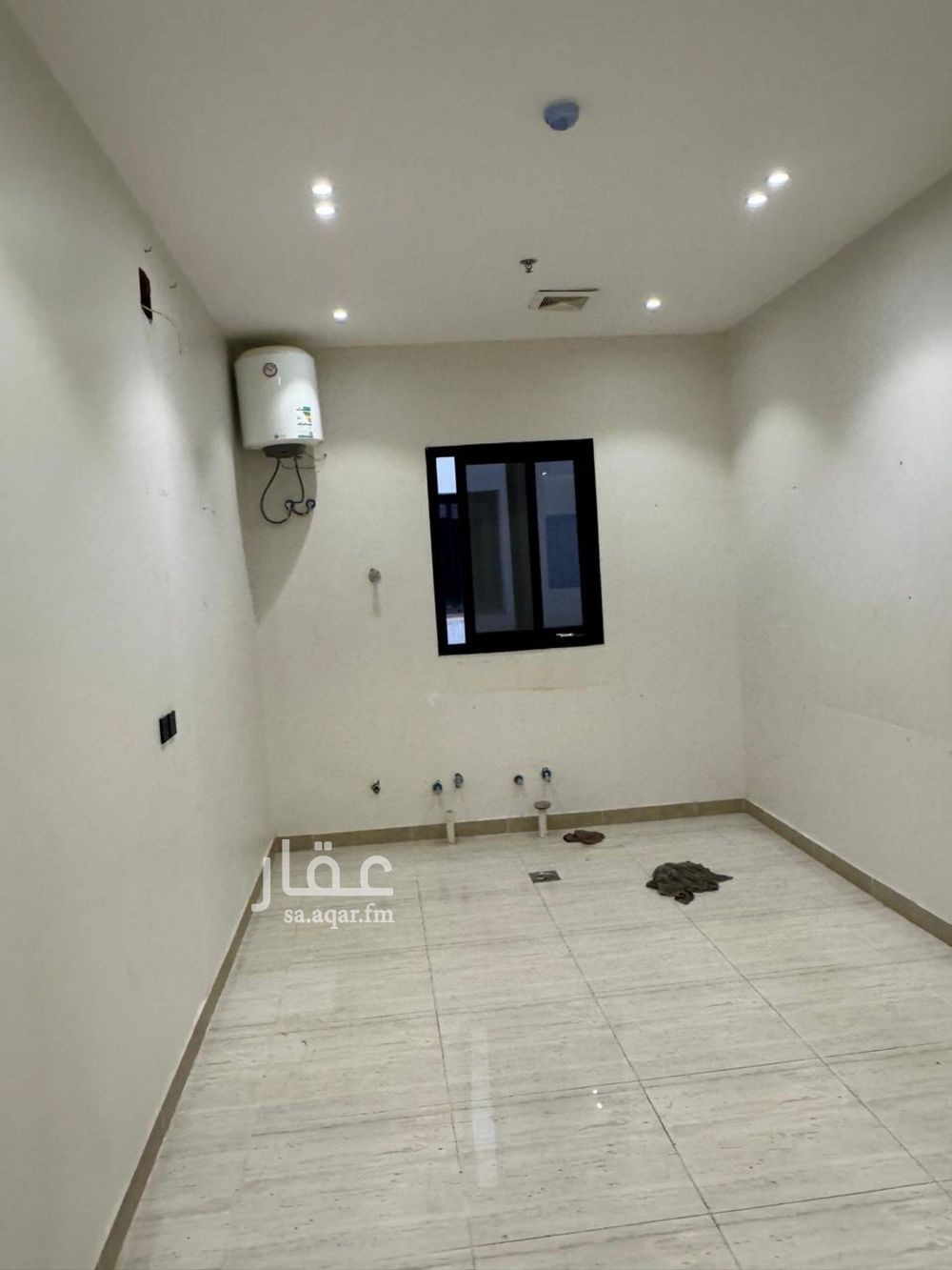 3 bedroom apartment in Al Rimal, Riyadh 5
