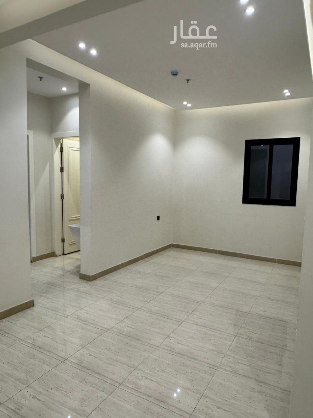 3 bedroom apartment in Al Rimal, Riyadh 7
