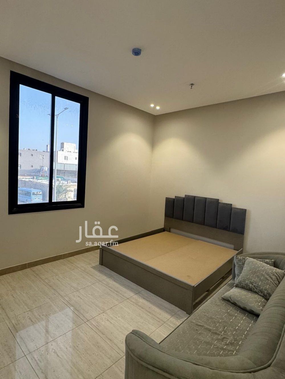 3 bedroom apartment in Al Rimal, Riyadh 2