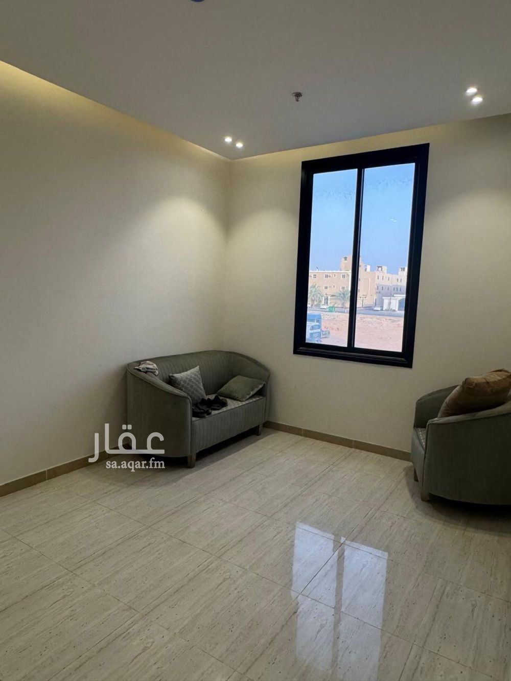 3 bedroom apartment in Al Rimal, Riyadh 4