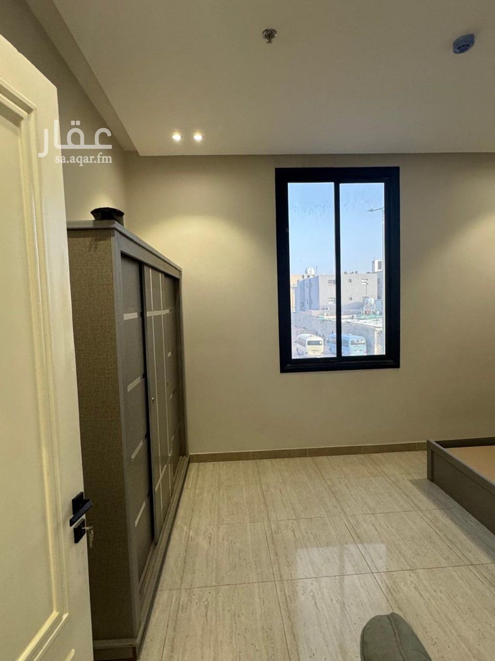3 bedroom apartment in Al Rimal, Riyadh 8