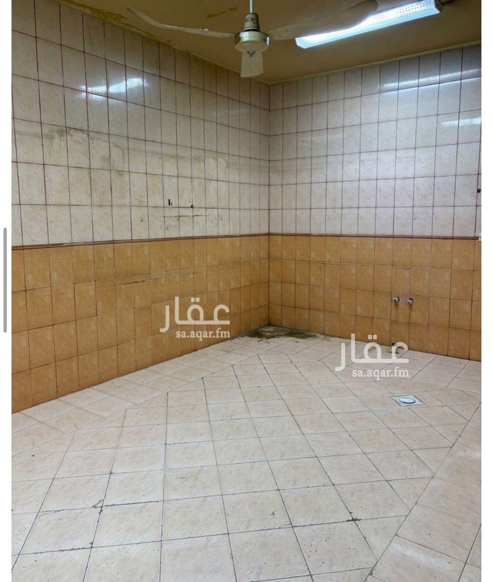 شقة 4 غرف في الرياض 5