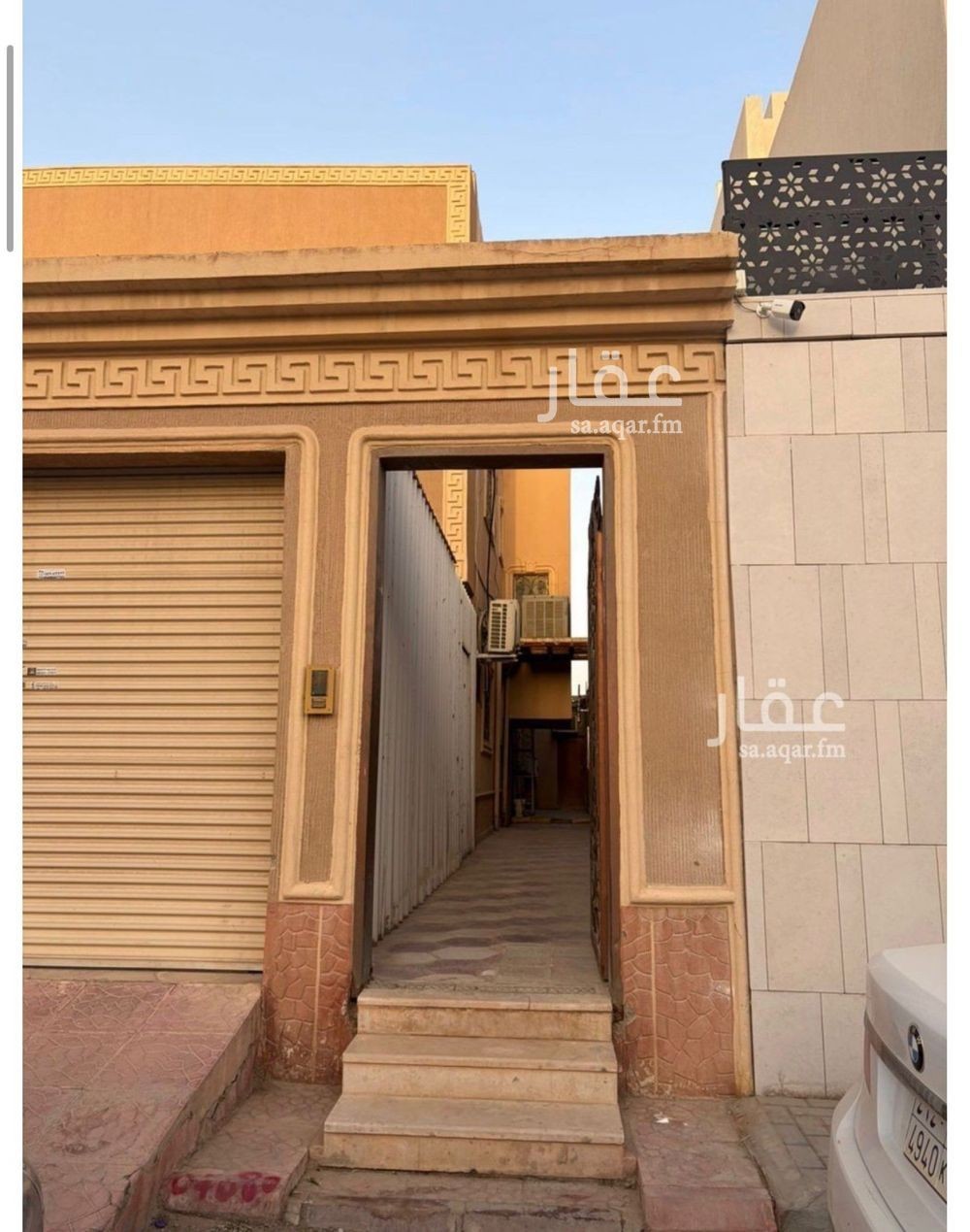 شقة 4 غرف في الرياض 6