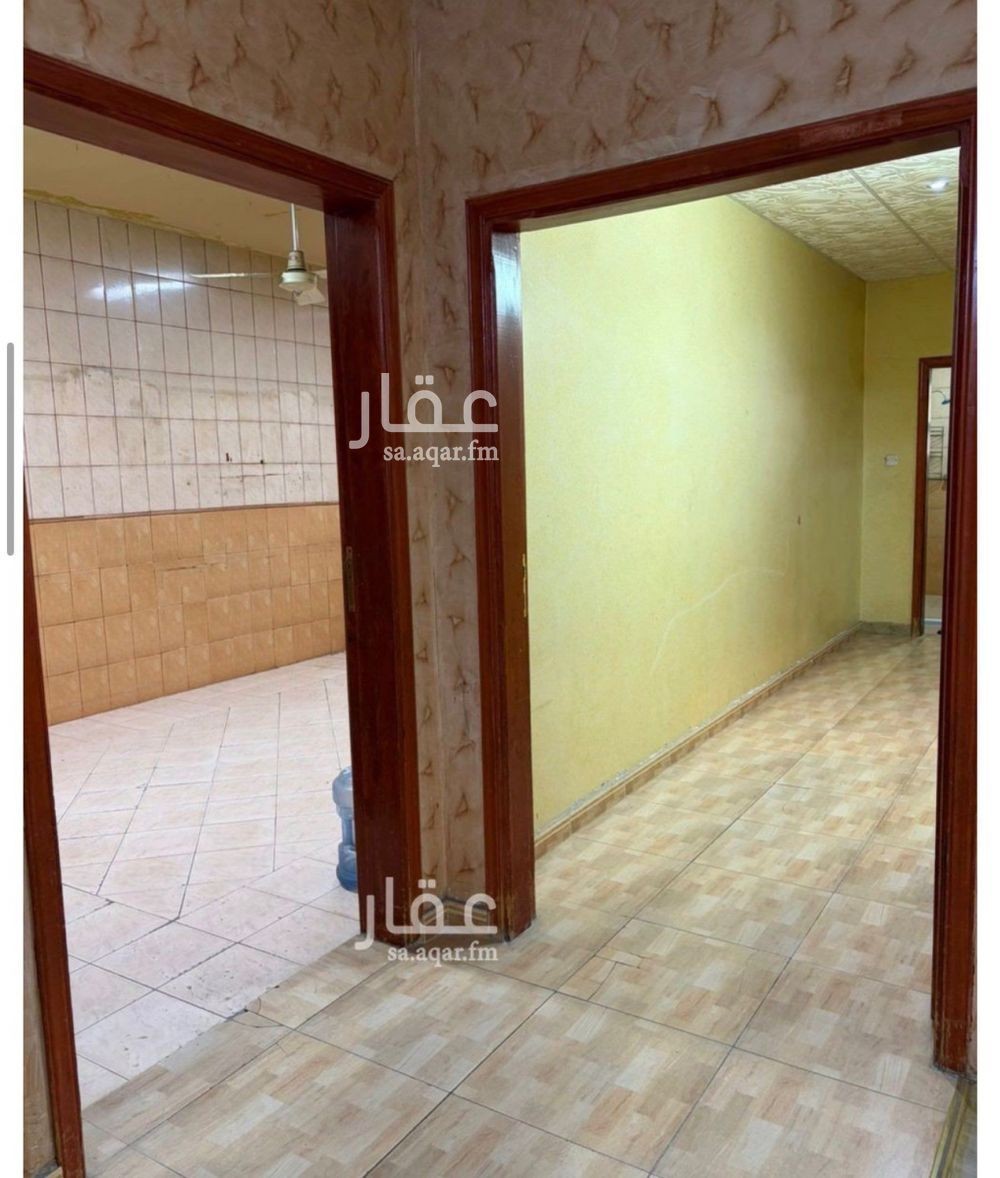 شقة 4 غرف في الرياض 8