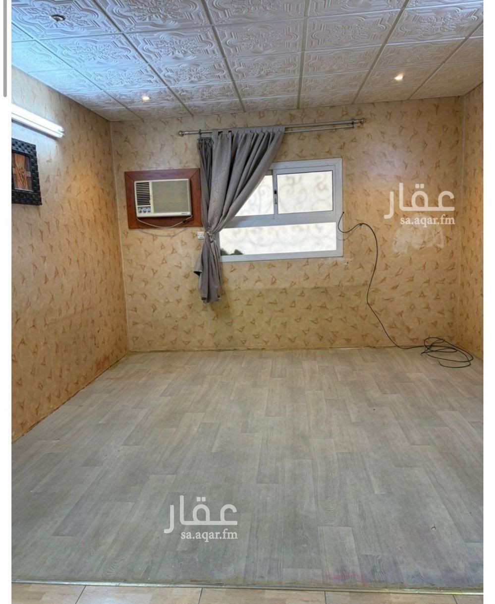 شقة 4 غرف في الرياض 9