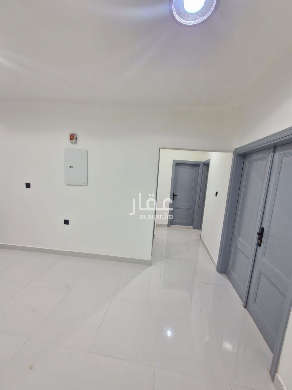 2 bedroom apartment in Al Qari, Riyadh 4