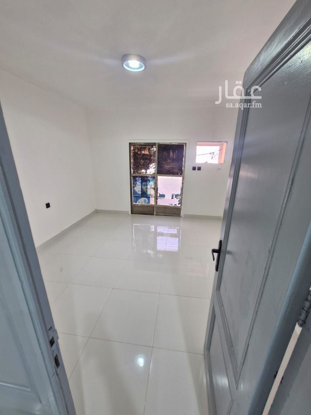 2 bedroom apartment in Al Qari, Riyadh 5