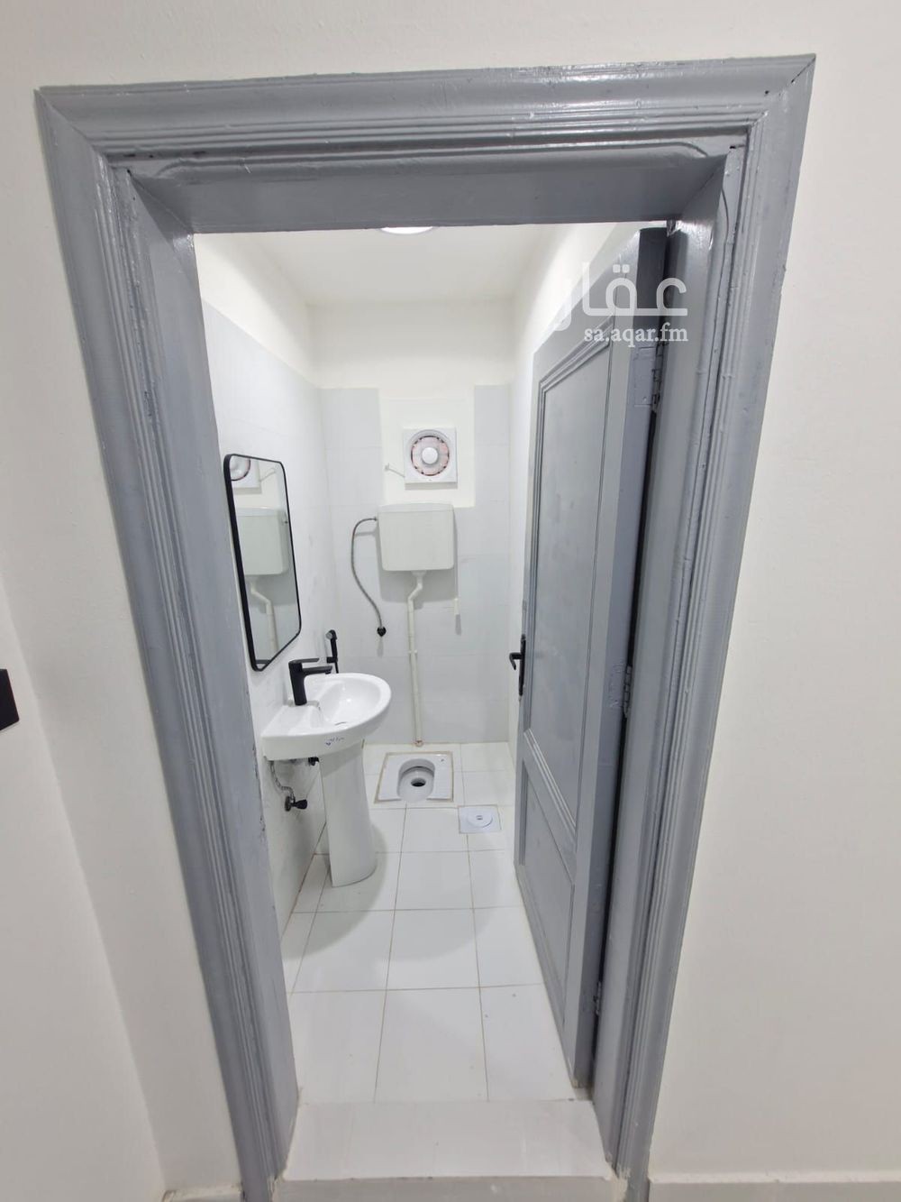 2 bedroom apartment in Al Qari, Riyadh 6