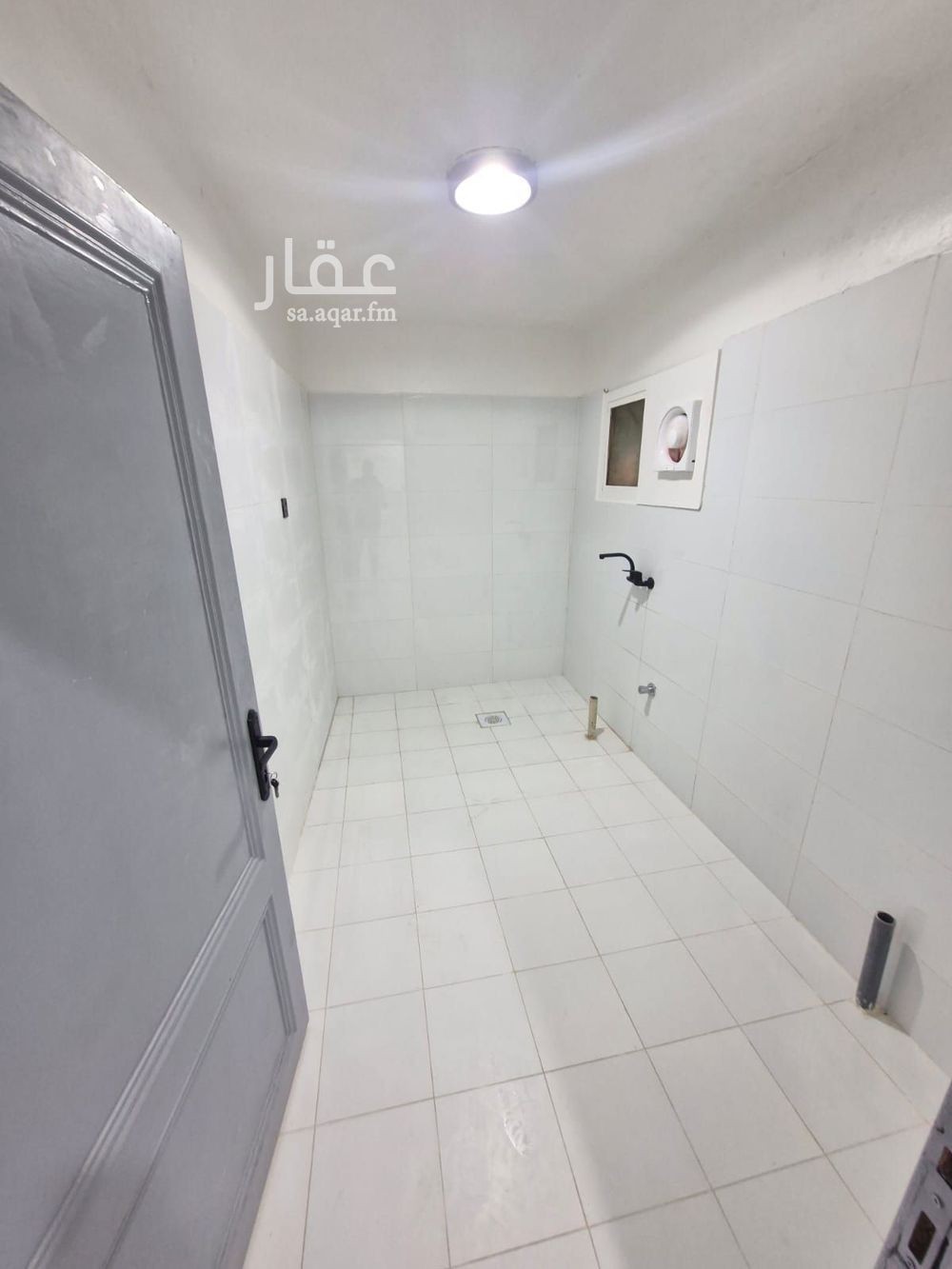 2 bedroom apartment in Al Qari, Riyadh 8