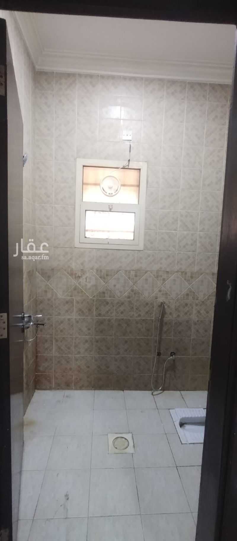 شقة 2 غرف في الدار البيضاء، الرياض 2
