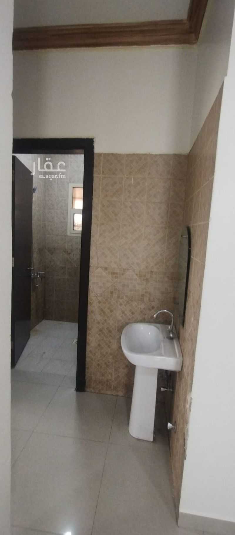 شقة 2 غرف في الدار البيضاء، الرياض 8