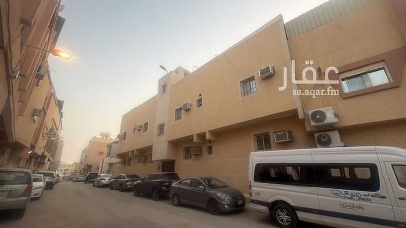 2 bedroom apartment in Al Badiah, Riyadh 4