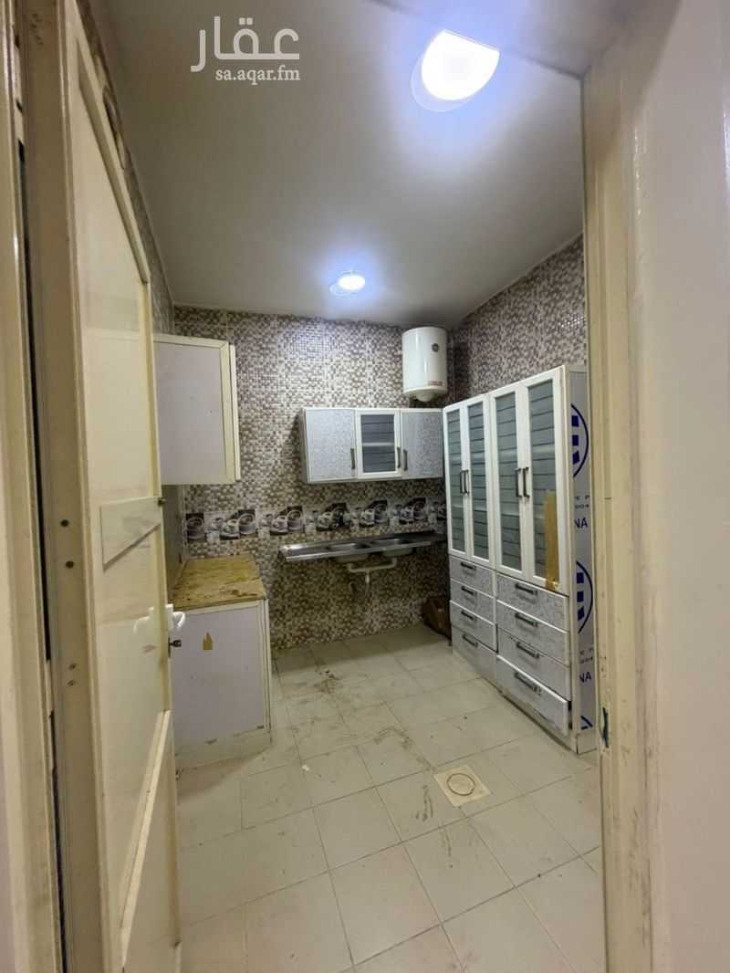 2 bedroom apartment in Al Badiah, Riyadh 5
