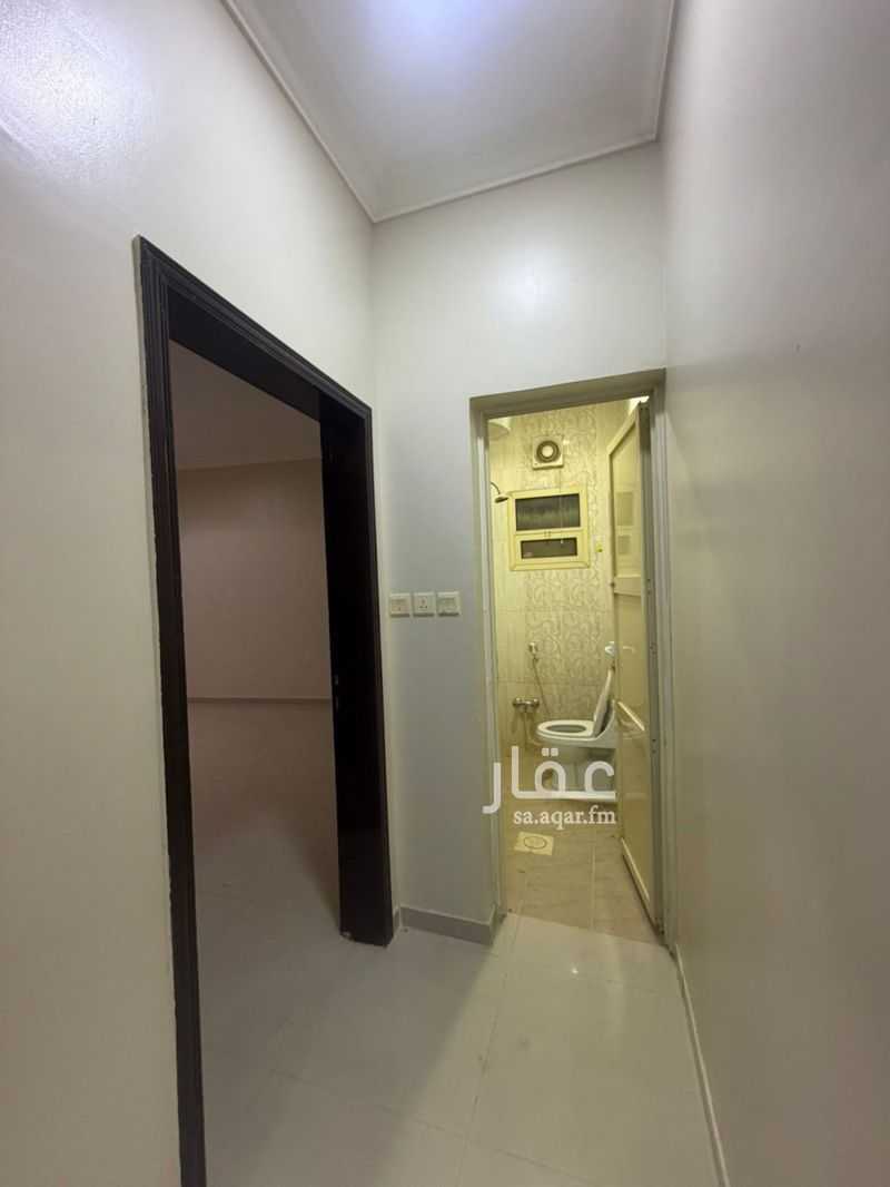 2 bedroom apartment in Al Badiah, Riyadh 6